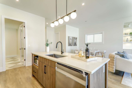 Neighborhood Park Photo Near 20661 76 Avenue, Langley, BC