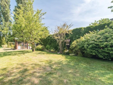Hot Tub / Spa Photo of 21687 48a Avenue, Langley, BC