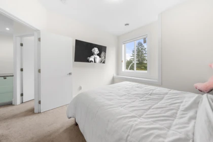 Outdoor Patio Photo of 6021 128a Street, Surrey, BC