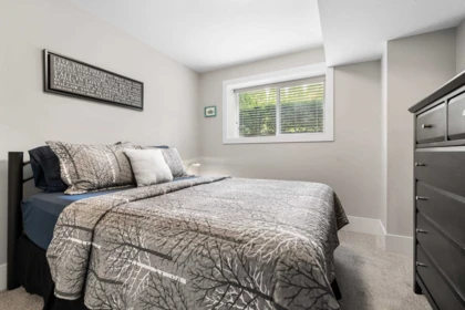 Hot Tub / Spa Photo of 24 46213 Hakweles Road, Chilliwack, BC