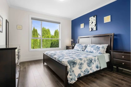 Laundry Room Photo of 24 46213 Hakweles Road, Chilliwack, BC