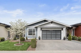 24 46213 Hakweles Road, Chilliwack, BC