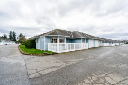 100 1450 Mccallum Road, Abbotsford, BC, Abbotsford — Townhouse for sale