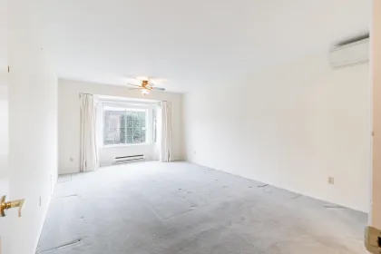 Mudroom Photo of 100 1450 Mccallum Road, Abbotsford, BC