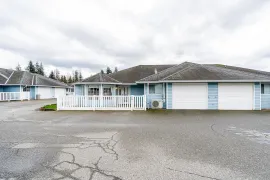 100 1450 Mccallum Road, Abbotsford, BC