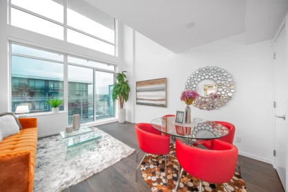 1319 6500 Minoru Boulevard, Richmond, BC, Richmond — Apartment/Condo for sale