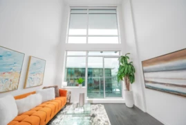 1319 6500 Minoru Boulevard, Richmond, BC