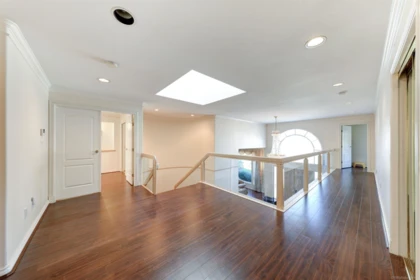 Pantry Photo of 8831 Foster Road, Richmond, BC
