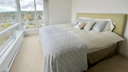 10 2575 Tolmie Street, Vancouver, BC, Vancouver — Apartment/Condo for sale
