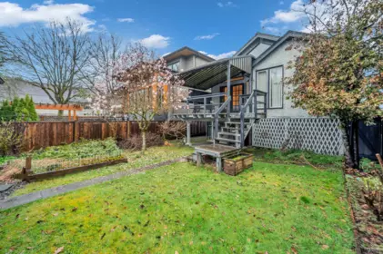 Hot Tub / Spa Photo of 3174 W 10th Avenue, Vancouver, BC