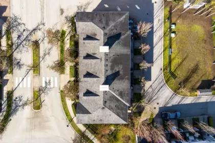 35 11067 Barnston View Road, Pitt Meadows, BC, Pitt Meadows — Townhouse for sale