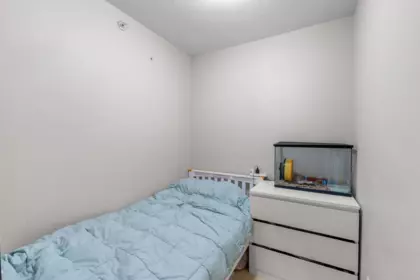 Bedroom 3 Photo of 909 9888 Cameron Street, Burnaby, BC
