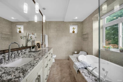 Mudroom Photo of 3601 Lynndale Crescent, Burnaby, BC