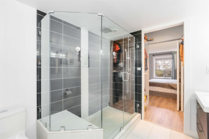Office / Den Photo of 205 1473 Blackwood Street, White Rock, BC