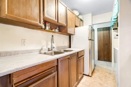 4 9400 128 Street, Surrey, BC, Surrey — Townhouse for sale