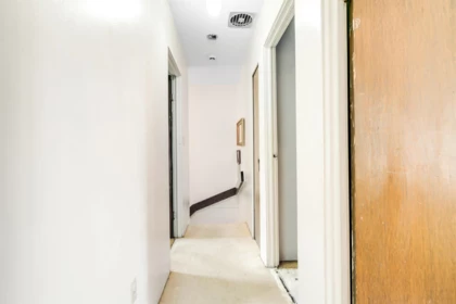 Guest Bathroom Photo of 4 9400 128 Street, Surrey, BC