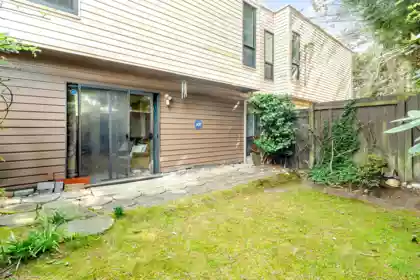 Loft / Bonus Room Photo of 4 9400 128 Street, Surrey, BC