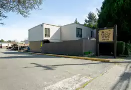 4 9400 128 Street, Surrey, BC