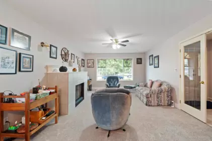 18186 Claytonwood Crescent, Surrey, BC, Surrey — Single Family Residence for sale