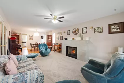 18186 Claytonwood Crescent, Surrey, BC, Surrey — Single Family Residence for sale