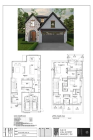 Fitness Center Photo Near 5319 234 Street, Langley, BC