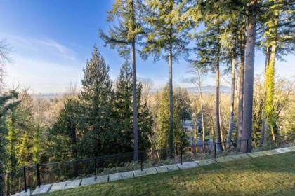 Hot Tub / Spa Photo of 5319 234 Street, Langley, BC