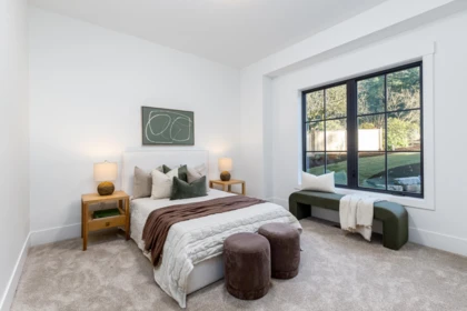 Loft / Bonus Room Photo of 5319 234 Street, Langley, BC