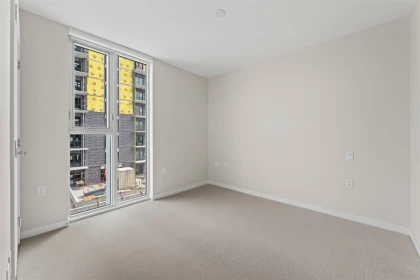 Breakfast Nook Photo of 603 485 W 42nd Avenue, Vancouver, BC