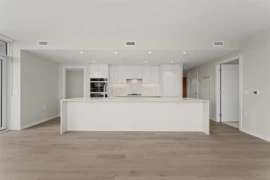 603 485 W 42nd Avenue, Vancouver, BC