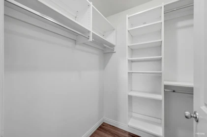 Office / Den Photo of 1 8311 No. 2 Road, Richmond, BC