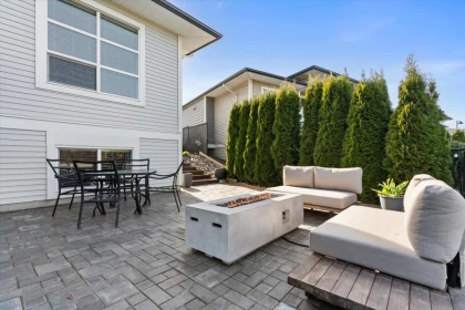 Street View Photo of 34 46213 Hakweles Road, Chilliwack, BC