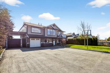 18850 119b Avenue, Pitt Meadows, BC, Pitt Meadows — Single Family Residence for sale