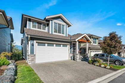 Fitness Center Photo Near 10 50634 Ledgestone Place, Chilliwack, BC