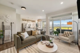 10 50634 Ledgestone Place, Chilliwack, BC