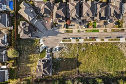 18942 62 Avenue, Surrey, BC, Surrey — Land for sale