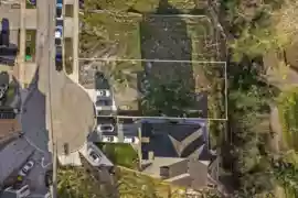 18942 62 Avenue, Surrey, BC