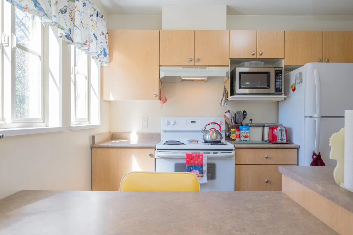 Family Room Photo of 332 27358 32 Avenue, Langley, BC