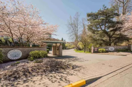 332 27358 32 Avenue, Langley, BC, Langley — Apartment/Condo for sale