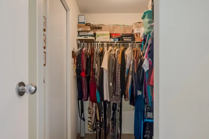 Office / Den Photo of 332 27358 32 Avenue, Langley, BC
