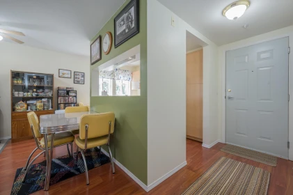 Pantry Photo of 332 27358 32 Avenue, Langley, BC