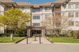 332 27358 32 Avenue, Langley, BC