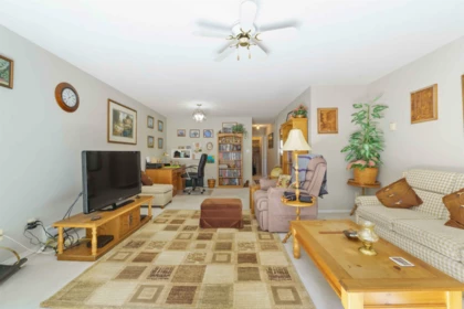 Breakfast Nook Photo of 38 3380 Gladwin Road, Abbotsford, BC
