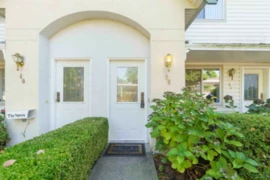 38 3380 Gladwin Road, Abbotsford, BC