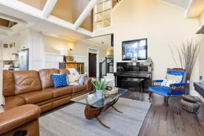 278 174a Street, Surrey, BC, Surrey — Single Family Residence for sale