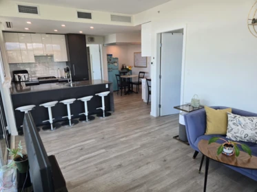 1705 5311 Goring Street, Burnaby, BC, Burnaby — Apartment/Condo for sale