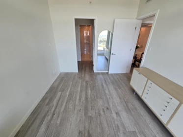 Primary Bedroom Photo of 1705 5311 Goring Street, Burnaby, BC