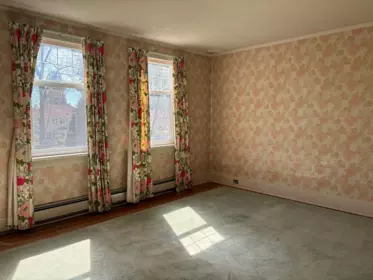 Loft / Bonus Room Photo of 1603 W 49th Avenue, Vancouver, BC