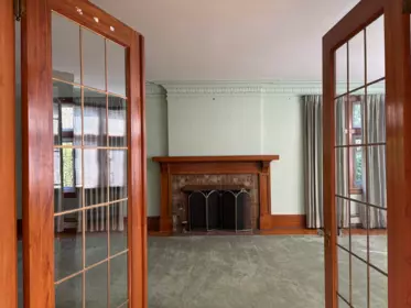 Walk-In Closet Photo of 1603 W 49th Avenue, Vancouver, BC