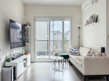 Pantry Photo of 44 9680 Alexandra Road, Richmond, BC