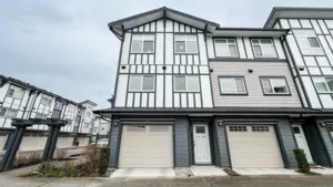 44 9680 Alexandra Road, Richmond, BC